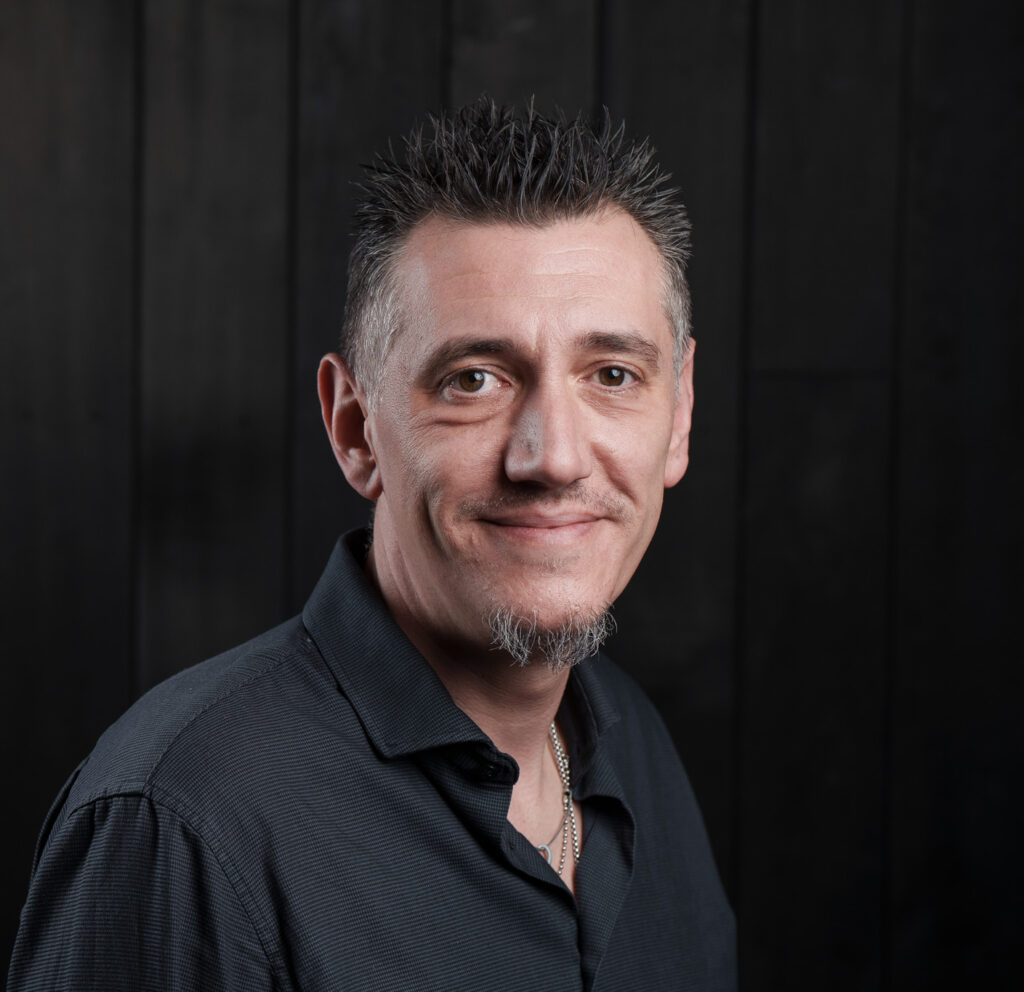 À PROPOS Bois des Bois