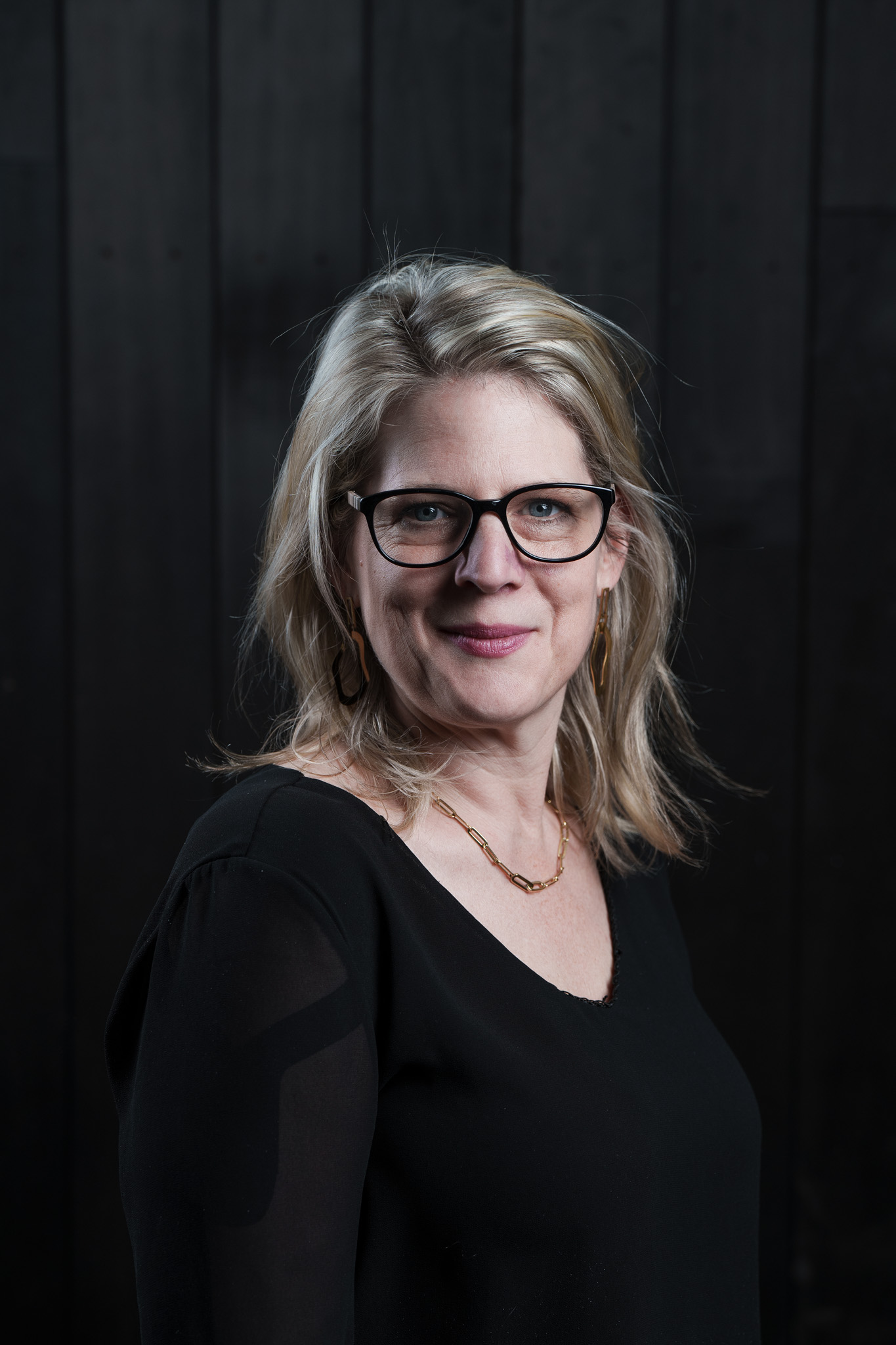 À PROPOS Bois des Bois