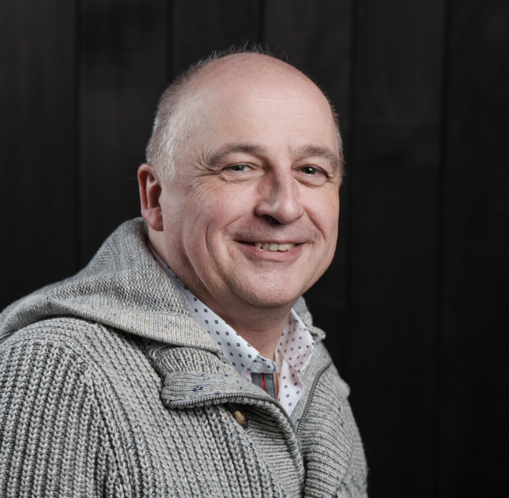 À PROPOS Bois des Bois