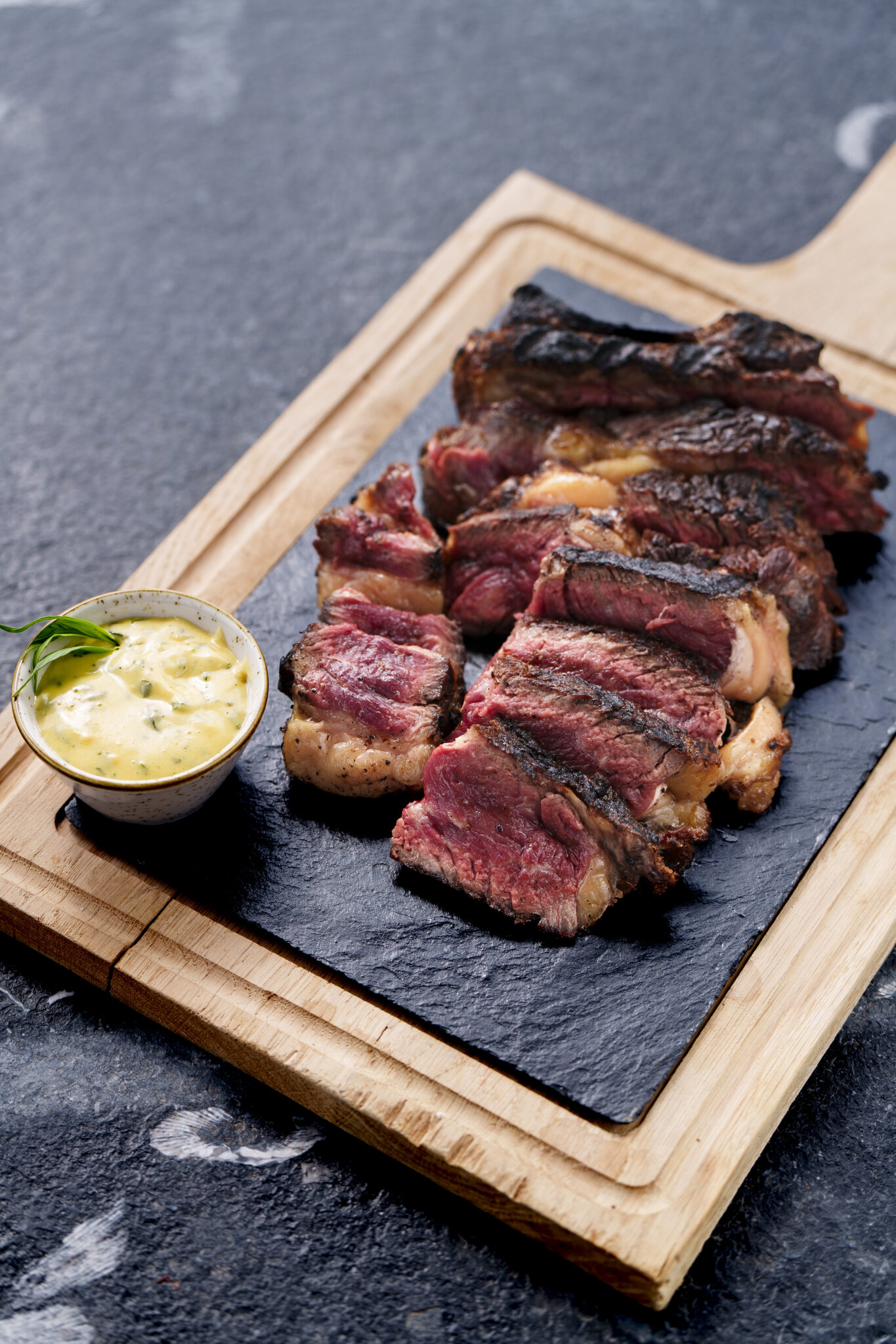 Bois des bois plats 05 04 24-107