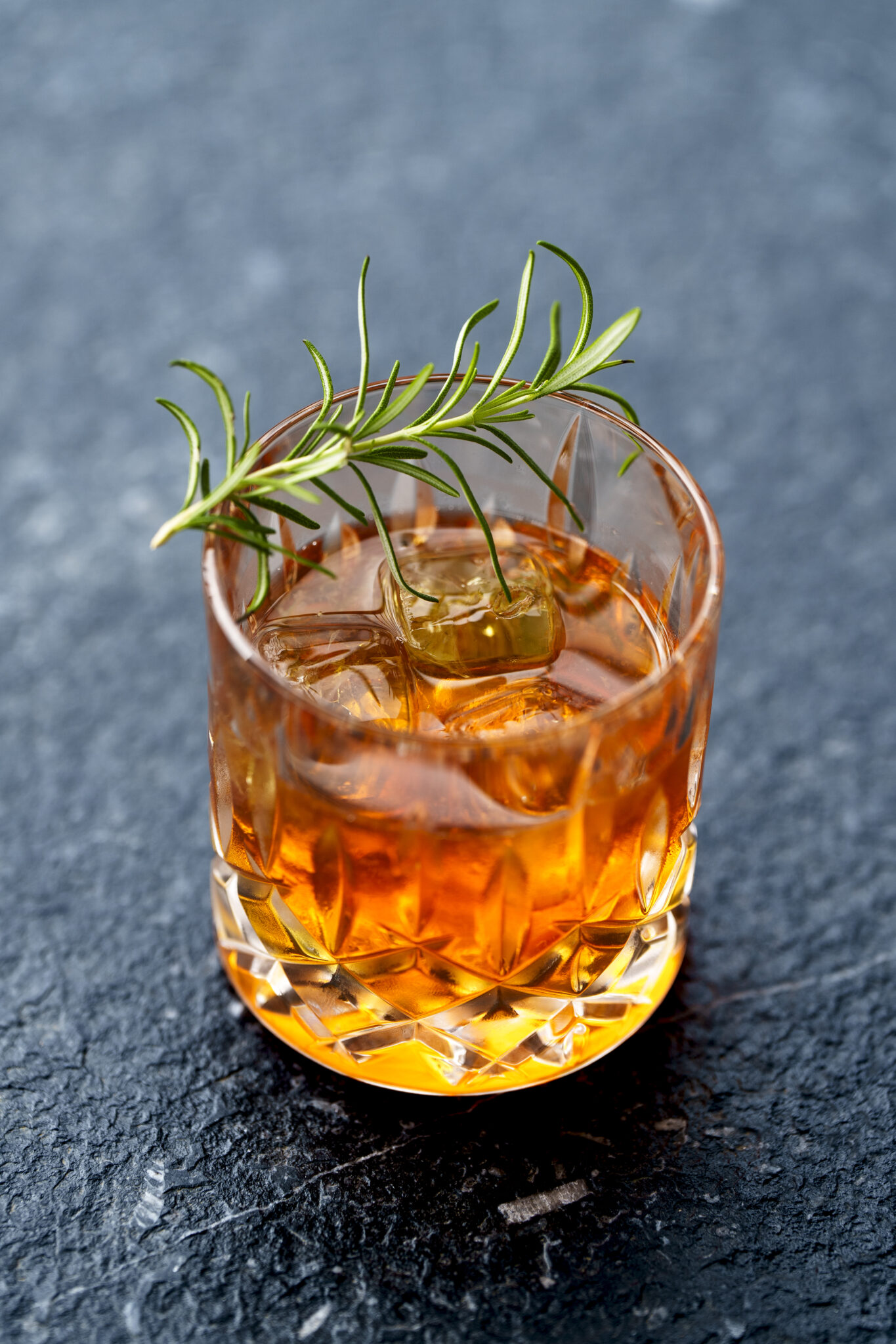 Bois des bois plats 05 04 24-142