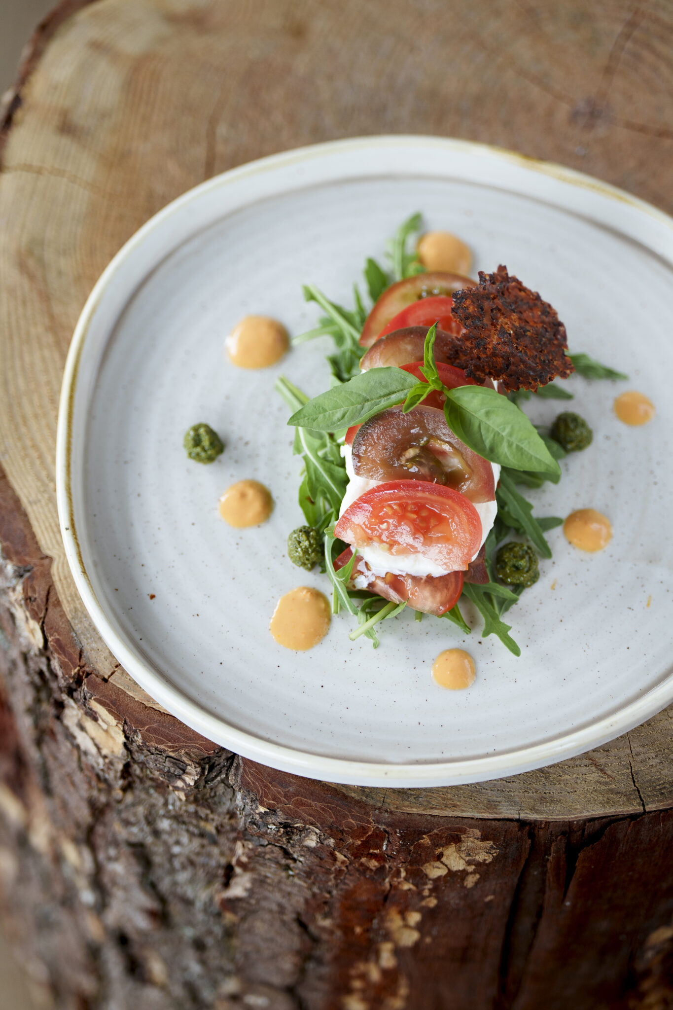 Bois des bois plats 05 04 24-48