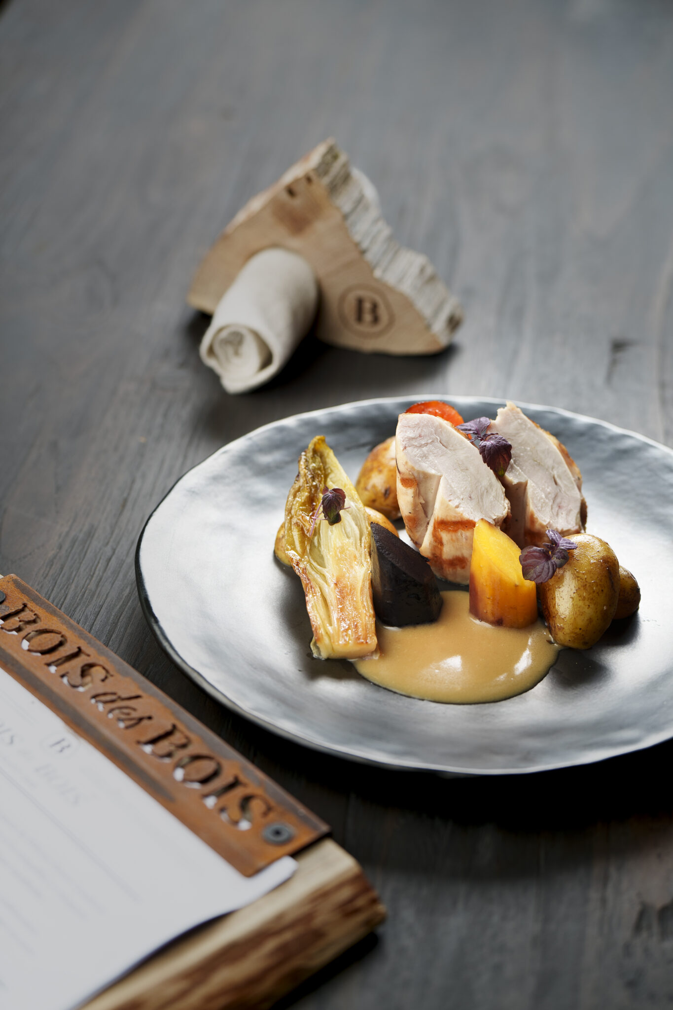 Bois des bois plats 05 04 24-67