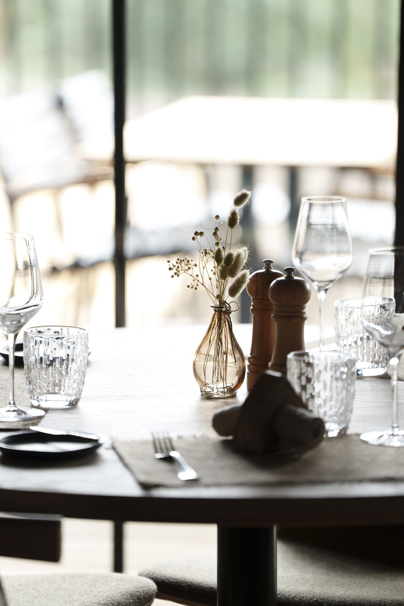 Bois des bois plats 05 04 24-76