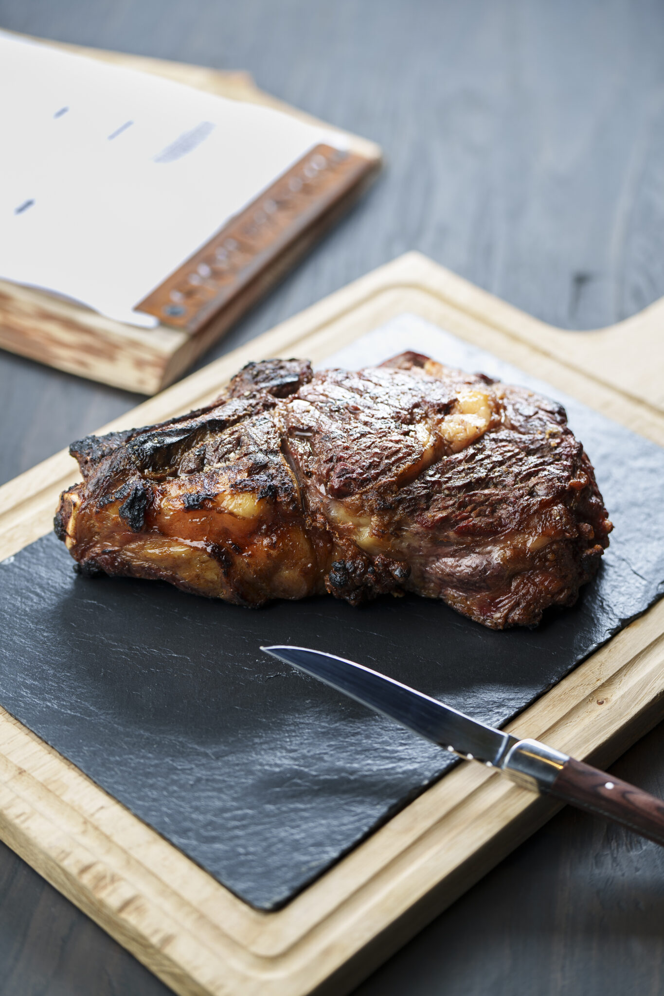 Bois des bois plats 05 04 24-80